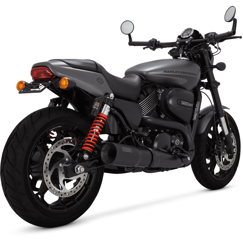 S*n様 ‼️値下げオークション‼️バンス＆ハインズ（Vance&Hines） VANCE＆HINES VANCE&HINES バンス&ハインズ Stainless 2-1